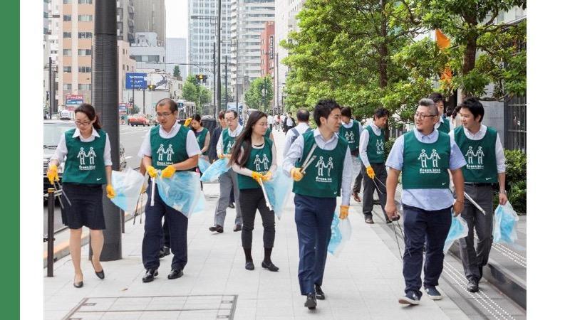 名古屋市公園経営シンポジウム「名古屋市1500公園の可能性を開く」開催レポート（２）画像