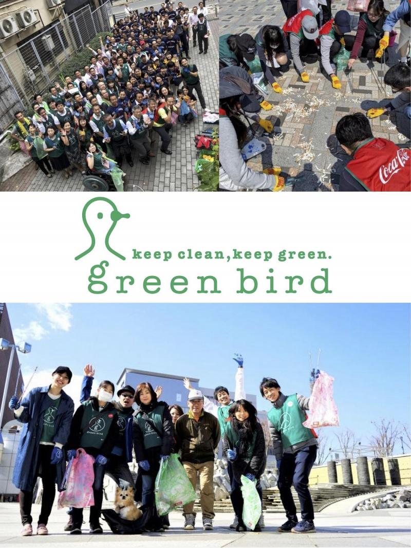 東京都オリンピック・パラリンピック教育コーディネート画像