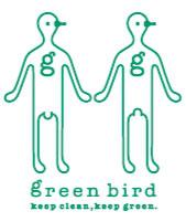 greenbird大阪アメ村、雨でもヤリます！画像