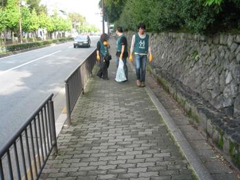 greenbird京都、ただいま絶賛準備中です！／写真追加しました。画像