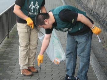 greenbird京都、ただいま絶賛準備中です！／写真追加しました。画像