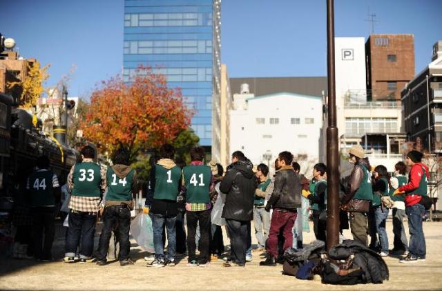 green bird&times;Today+  「トモダチ」１００人できるかな？に参加しました♪画像