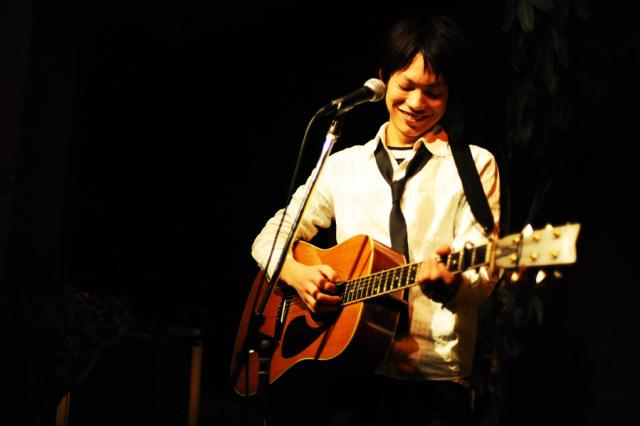 green bird&times;Today+ 「トモダチ」１００人できるかな？に参加しました♪（ライブレポート）画像