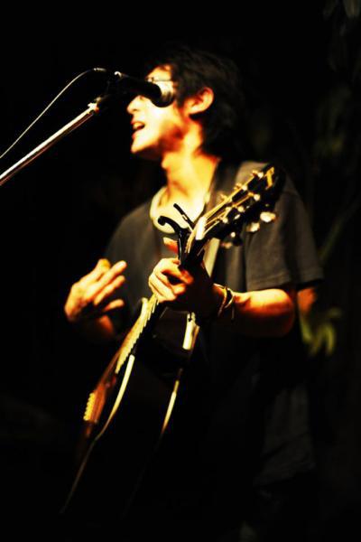 green bird&times;Today+ 「トモダチ」１００人できるかな？に参加しました♪（ライブレポート）画像