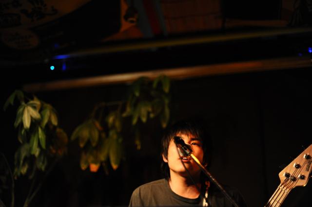 green bird&times;Today+ 「トモダチ」１００人できるかな？に参加しました♪（ライブレポート）画像