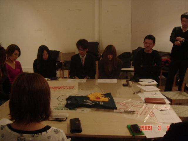 greenbird札幌、ただいま準備中！画像