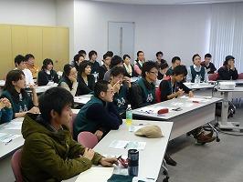 生ハセベケンさんin名古屋！画像