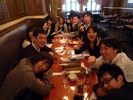 生ハセベケンさんin名古屋！画像