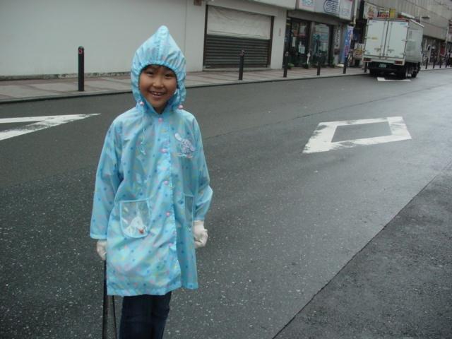 全国一斉ごみゼロそうじに1,100人が参加!!画像