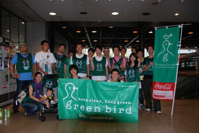 『第19回下北沢音楽祭』に参加してきました！！　画像