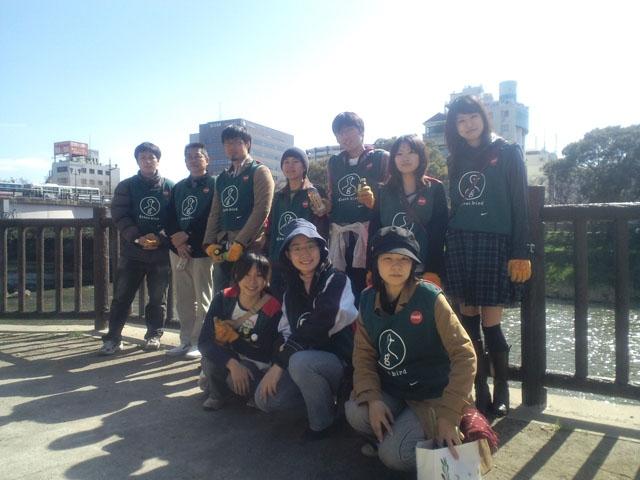 ☆白川おそうじ☆画像