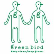 ８月の終わり　恒例アメ村夜そうじ　８月２５日（火曜日）２０時集合画像