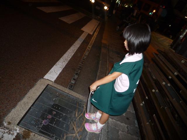 えれこっちゃ！　１周年だよ！画像