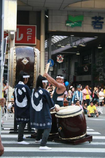 Happy Birathday!!!!!!!!画像