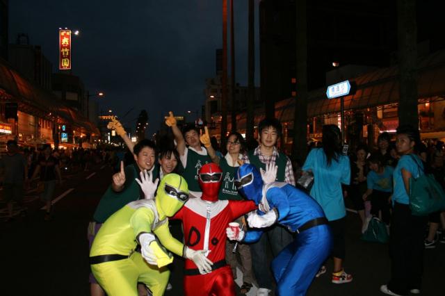 Happy Birathday!!!!!!!!画像