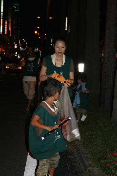 Happy Birathday!!!!!!!!画像