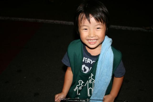 Happy Birathday!!!!!!!!画像