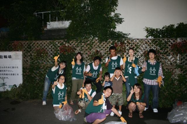 Happy Birathday!!!!!!!!画像