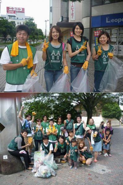 ap bank fes'09に行ってきました。画像