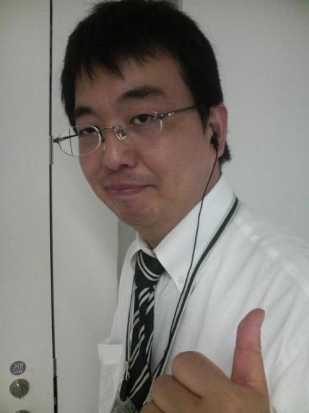 東京ヴェルディ&times;greenbirdコラボそうじ画像