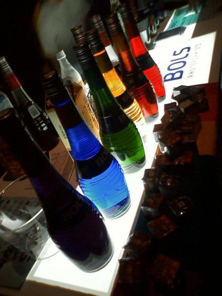 green bird&times;LGBT音楽祭『下北沢レインボークリーンウォーク』参加してきました！！画像