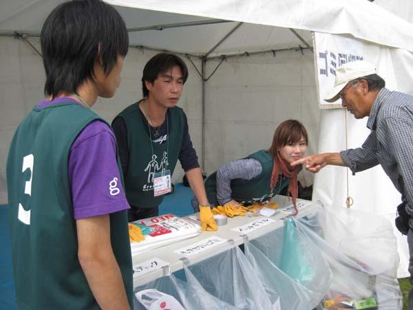 10月10日長崎市制施行１２０周年記念里帰りコンサート〜大還暦〜　おそうじレポート画像