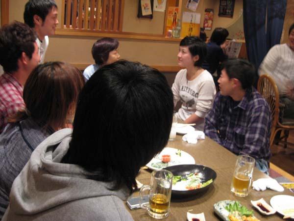 10月10日長崎市制施行１２０周年記念里帰りコンサート〜大還暦〜　おそうじレポート画像