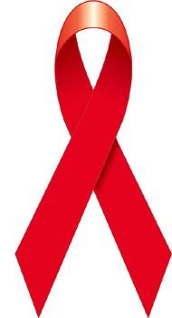 歌舞伎町レッドリボンそうじ2009画像