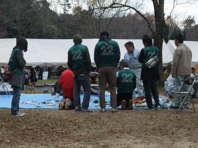 長崎チーム3人娘、福岡へ行ってきました☆画像