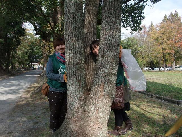 長崎チーム3人娘、福岡へ行ってきました☆画像