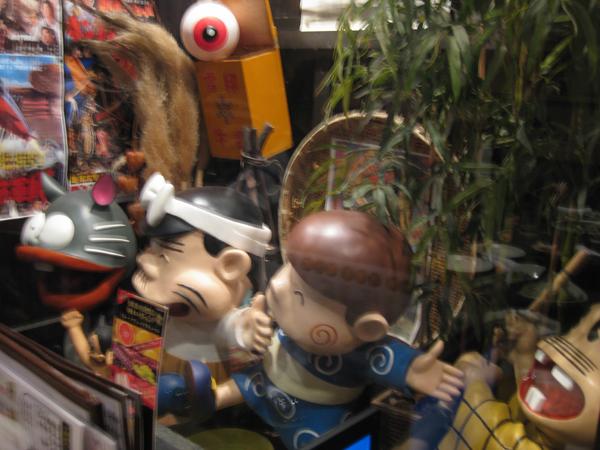 長崎チーム忘年会レポート画像