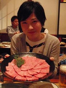 作戦大成功！生月島クリーン大作戦Vol．２　from平戸画像