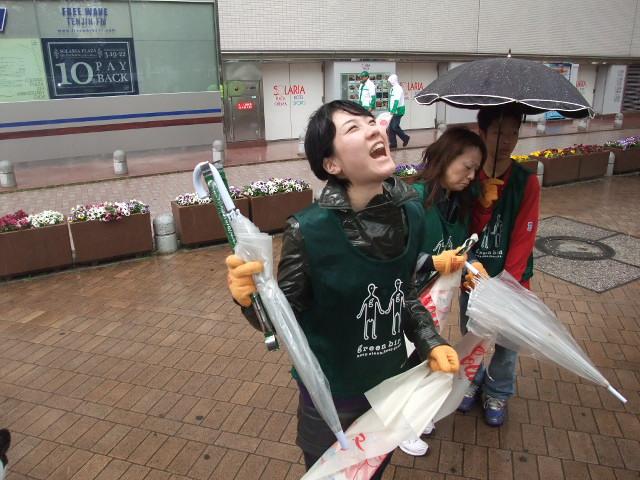 またまた福岡いってきました☆☆画像