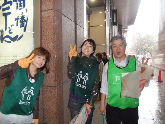 またまた福岡いってきました☆☆画像