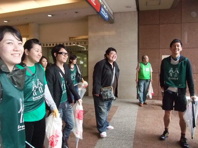 またまた福岡いってきました☆☆画像