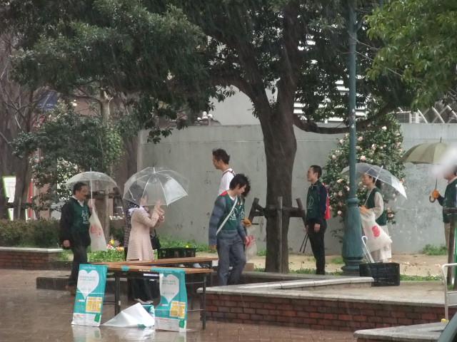 またまた福岡いってきました☆☆画像