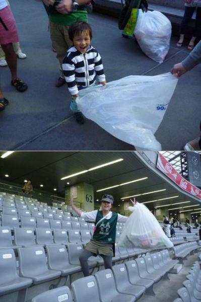 東京ヴェルディ応援ツアー開催しました！画像