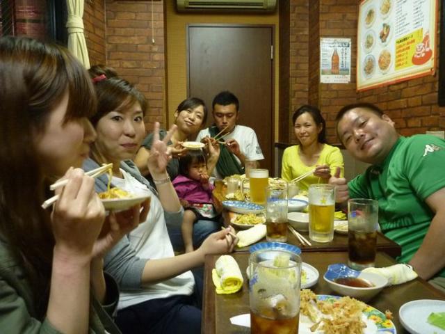 東京ヴェルディ応援ツアー開催しました！画像