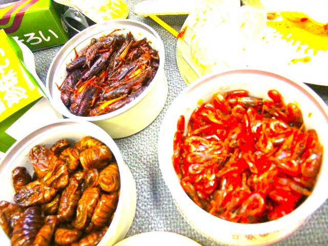 greenbird全国会議　そうじ＆会議画像