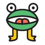 【再掲】ケータイ絵文字で、ドネーション始めませんか？画像