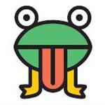 【再掲】ケータイ絵文字で、ドネーション始めませんか？画像