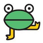 【再掲】ケータイ絵文字で、ドネーション始めませんか？画像