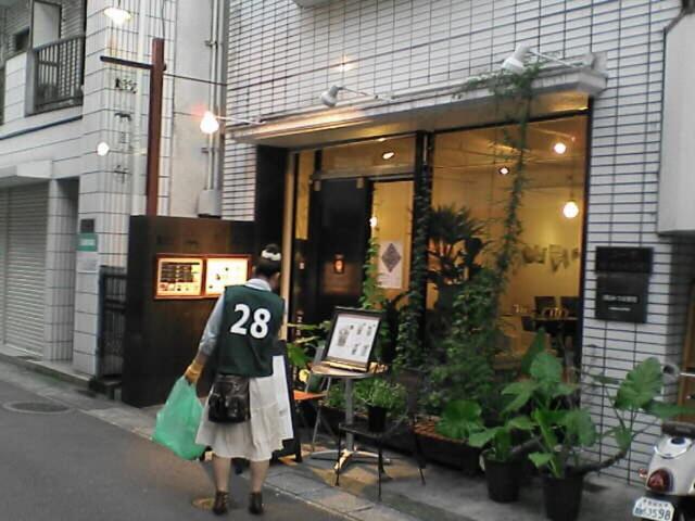 たなばたそうじ＠アルコア中通り画像