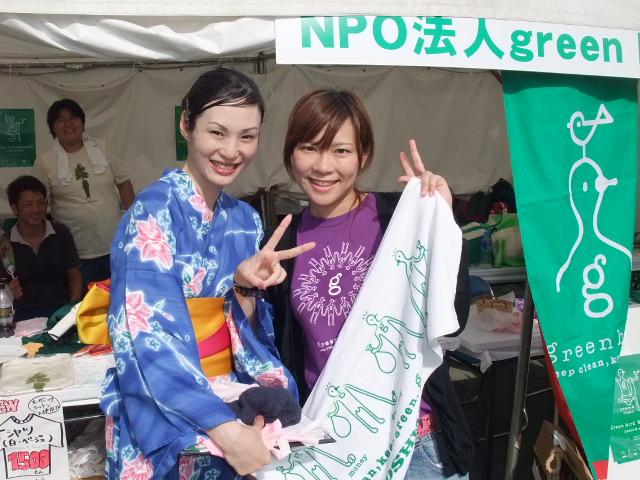 ながさきみなとまつり〜2日目〜画像