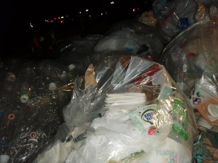 平戸南風夜（ハイヤ）風人まつり〜夏の陣〜画像