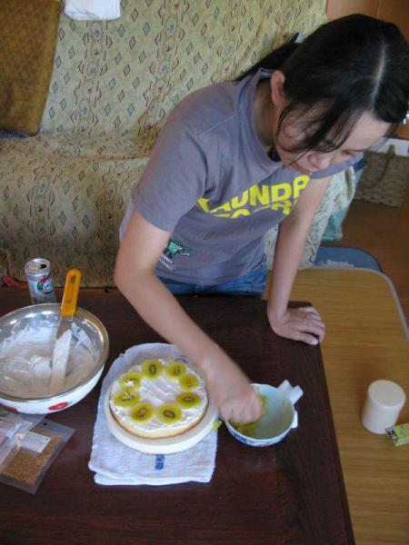 えれこっちゃ！１日目画像