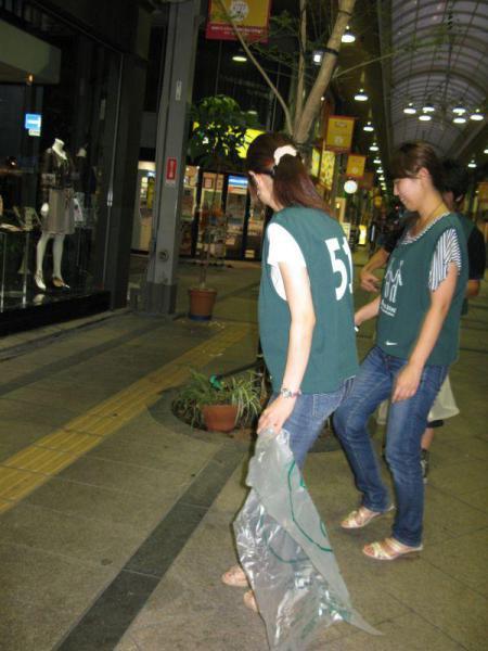 えれこっちゃ！１日目画像