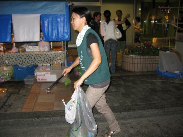 えれこっちゃ！１日目画像