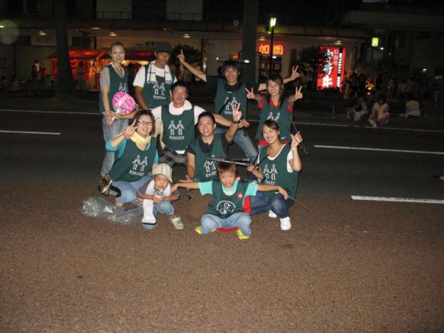 えれこっちゃ!!２日目画像