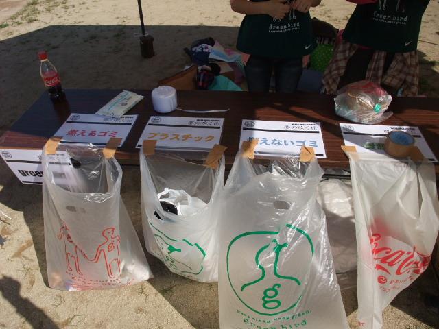 「夢の吹く丘２０１０」コラボレポート画像